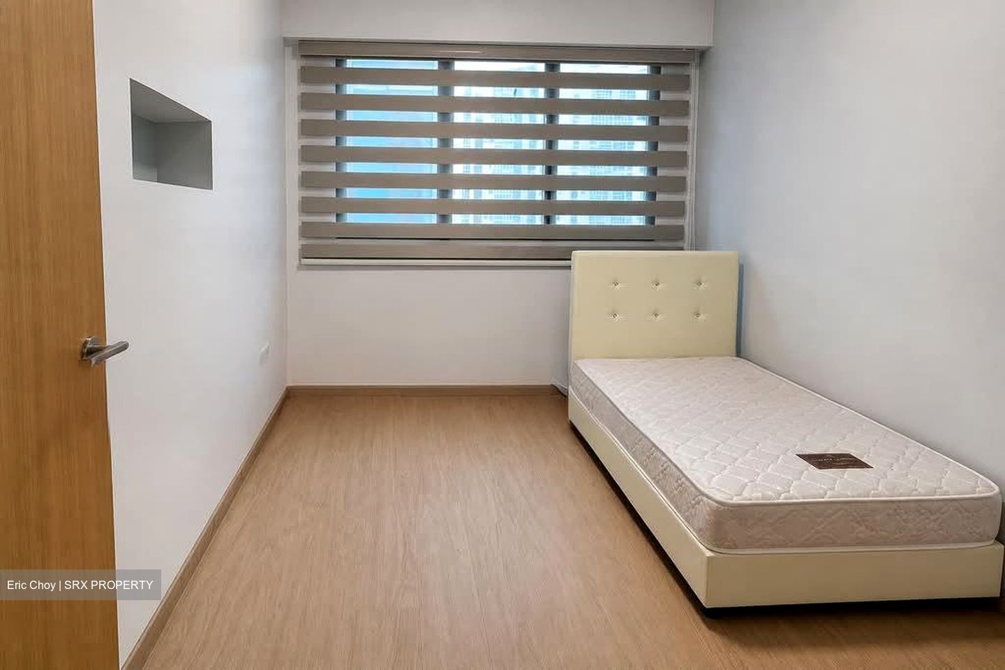 Blk 169A The Nautilus @ Punggol (Punggol), HDB 5 Rooms #554709661